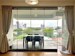 Gilstead Two (D11), Apartment #474187151